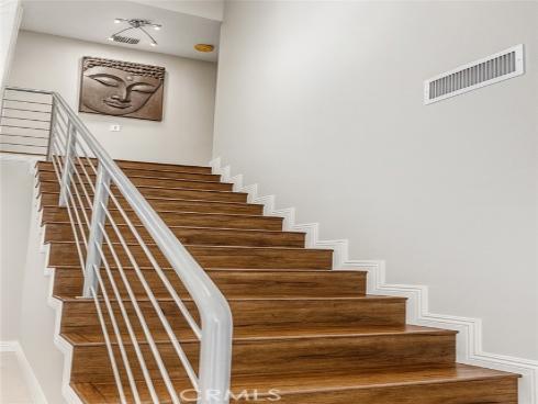 511 Lazy Creek Circle, Fullerton, CA