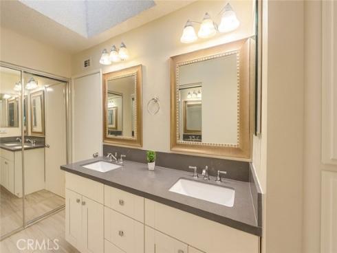 511 Lazy Creek Circle, Fullerton, CA