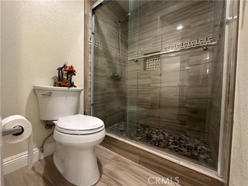 511 Lazy Creek Circle, Fullerton, CA