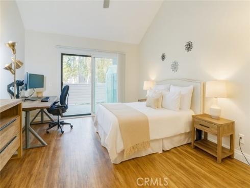 511 Lazy Creek Circle, Fullerton, CA