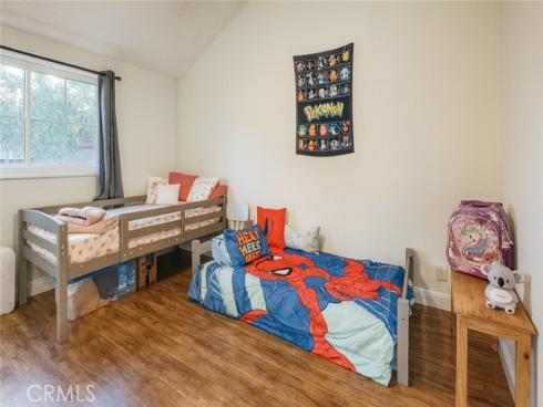 511 Lazy Creek Circle, Fullerton, CA