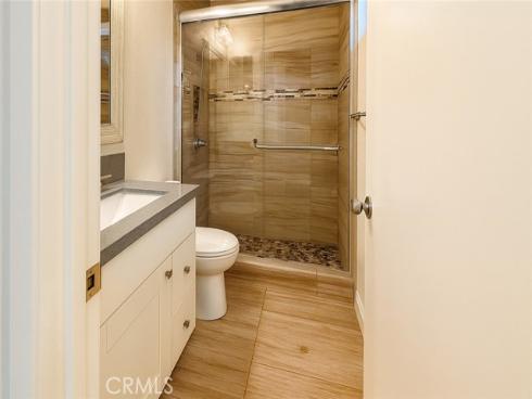 511 Lazy Creek Circle, Fullerton, CA