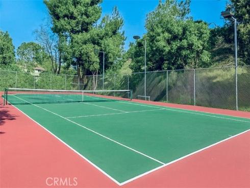 511 Lazy Creek Circle, Fullerton, CA