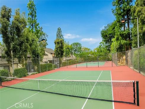 511 Lazy Creek Circle, Fullerton, CA