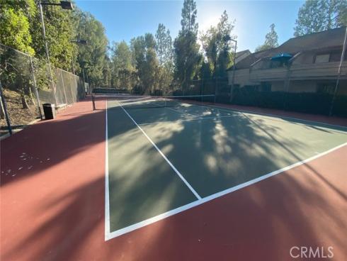 511 Lazy Creek Circle, Fullerton, CA