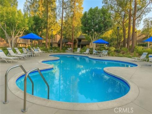 511 Lazy Creek Circle, Fullerton, CA