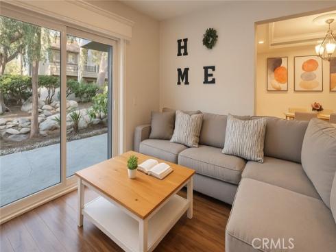 511 Lazy Creek Circle, Fullerton, CA