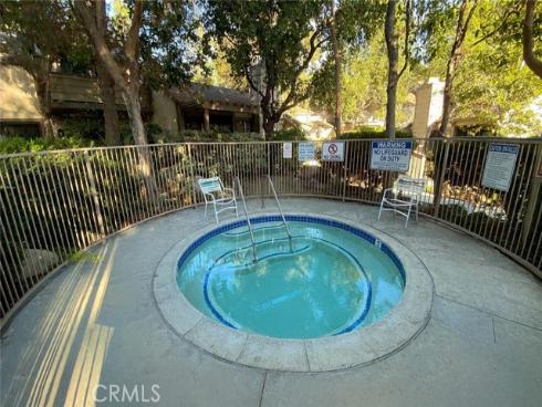 511 Lazy Creek Circle, Fullerton, CA