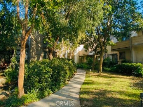 511 Lazy Creek Circle, Fullerton, CA