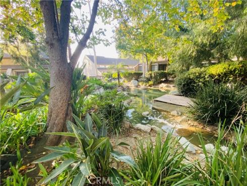 511 Lazy Creek Circle, Fullerton, CA