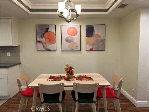 511 Lazy Creek Circle, Fullerton, CA