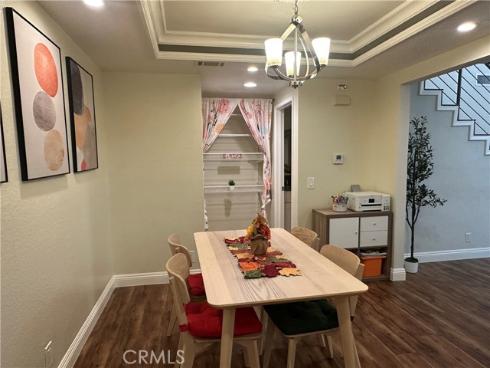 511 Lazy Creek Circle, Fullerton, CA