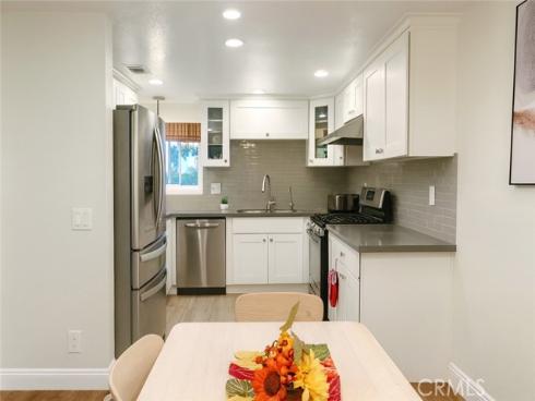 511 Lazy Creek Circle, Fullerton, CA