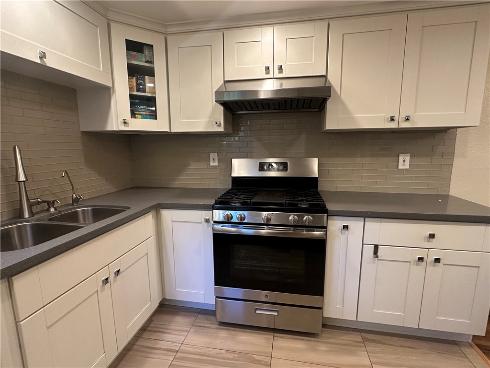 511 Lazy Creek Circle, Fullerton, CA