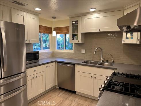 511 Lazy Creek Circle, Fullerton, CA