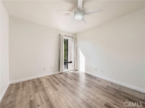 3000  Associated  57  Road, Fullerton, CA