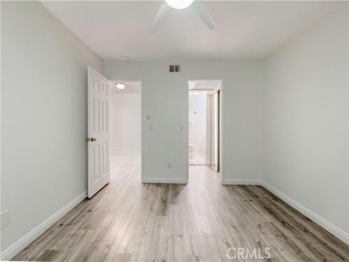 3000  Associated  57  Road, Fullerton, CA