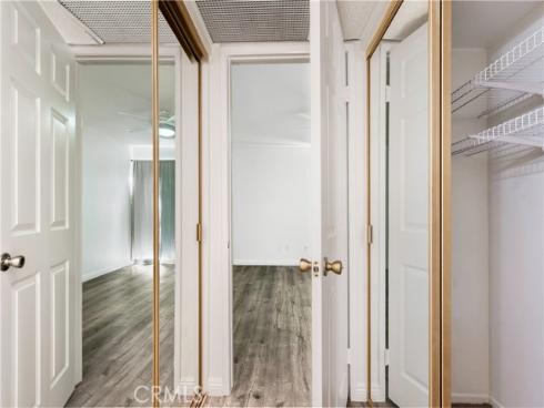 3000  Associated  57  Road, Fullerton, CA