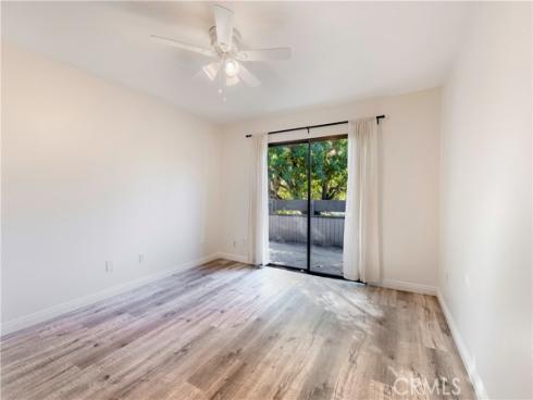 3000  Associated  57  Road, Fullerton, CA