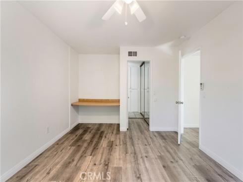 3000  Associated  57  Road, Fullerton, CA