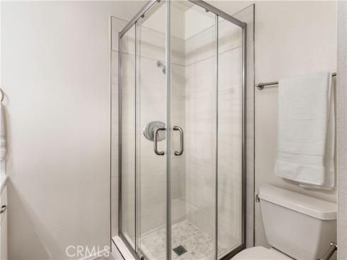 3000  Associated  57  Road, Fullerton, CA