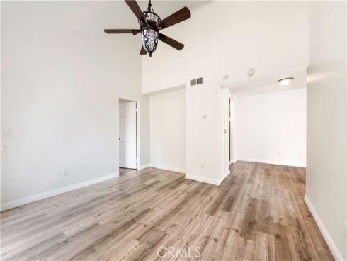 3000  Associated  57  Road, Fullerton, CA