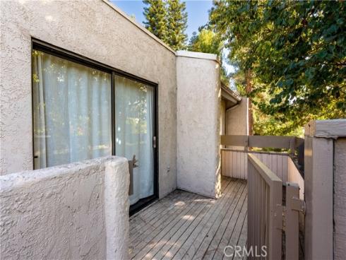 3000  Associated  57  Road, Fullerton, CA