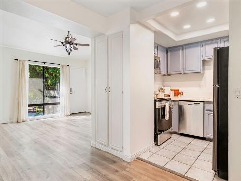 3000  Associated  57  Road, Fullerton, CA