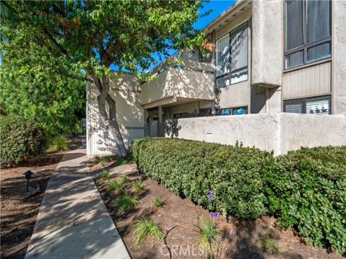 3000  Associated  57  Road, Fullerton, CA