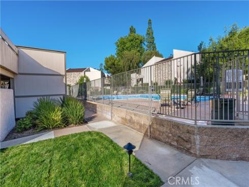 3000  Associated  57  Road, Fullerton, CA