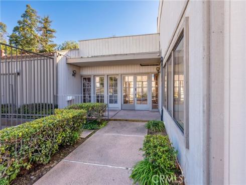 3000  Associated  57  Road, Fullerton, CA