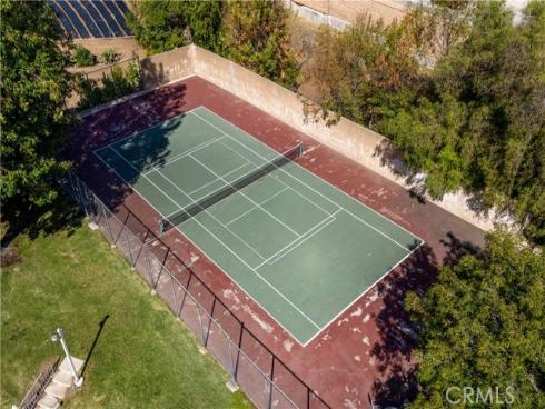 3000  Associated  57  Road, Fullerton, CA