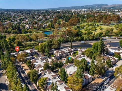 3000  Associated  57  Road, Fullerton, CA