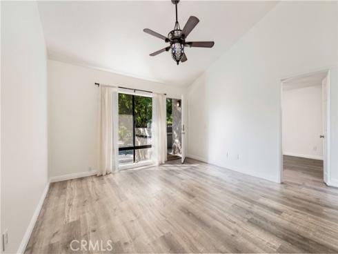 3000  Associated  57  Road, Fullerton, CA