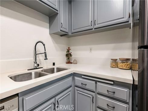 3000  Associated  57  Road, Fullerton, CA