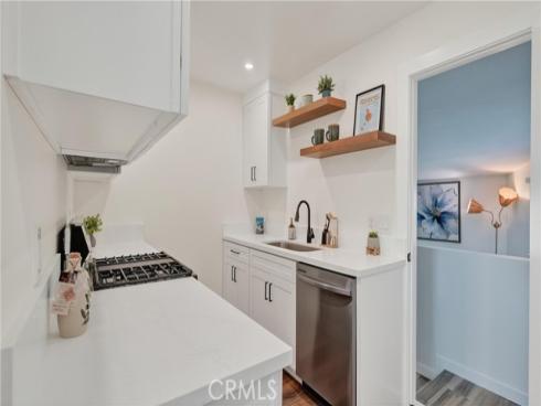 2521 W Ash  , Fullerton, CA