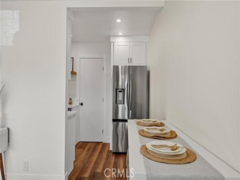 2521 W Ash  , Fullerton, CA