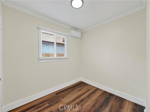 2521 W Ash  , Fullerton, CA