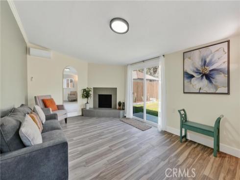 2521 W Ash  , Fullerton, CA