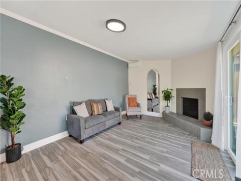 2521 W Ash  , Fullerton, CA