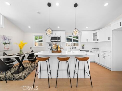 2431  Santa Ysabel   Avenue, Fullerton, CA