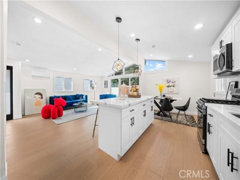 2431  Santa Ysabel   Avenue, Fullerton, CA