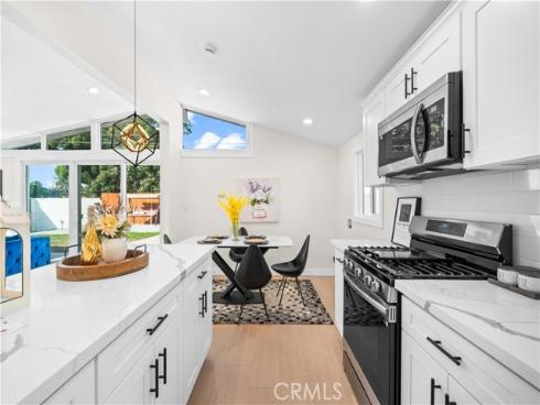 2431  Santa Ysabel   Avenue, Fullerton, CA