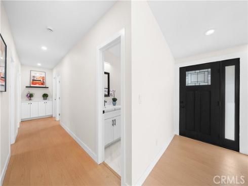 2431  Santa Ysabel   Avenue, Fullerton, CA