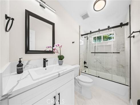 2431  Santa Ysabel   Avenue, Fullerton, CA