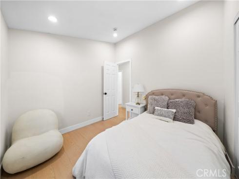 2431  Santa Ysabel   Avenue, Fullerton, CA