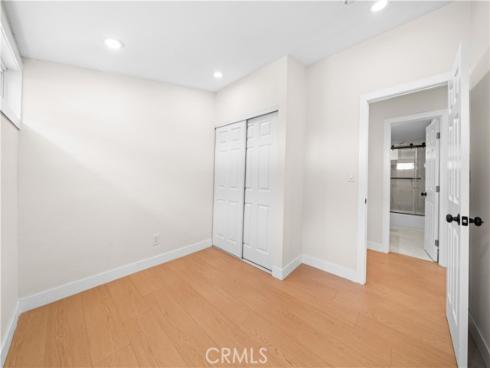 2431  Santa Ysabel   Avenue, Fullerton, CA