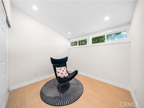 2431  Santa Ysabel   Avenue, Fullerton, CA