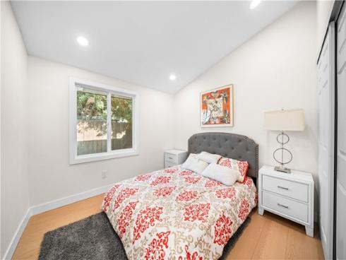 2431  Santa Ysabel   Avenue, Fullerton, CA