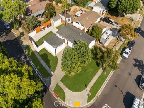 2431  Santa Ysabel   Avenue, Fullerton, CA